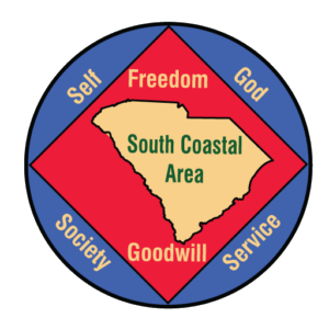 South Coastal Area of Narcotics Anonymous